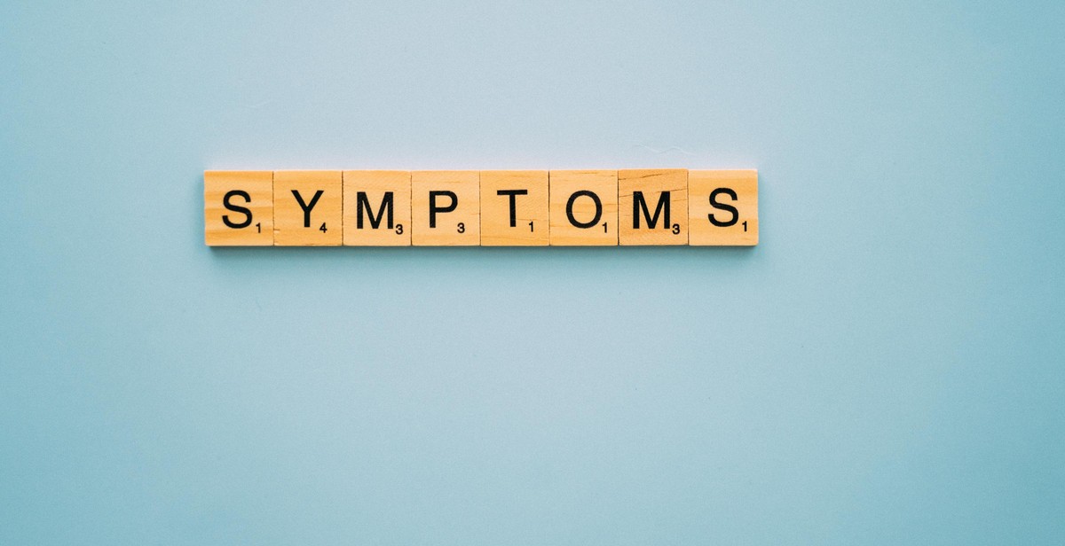 misophonia symptoms
